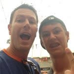 David Storms - @davestorms2112 - Instagram