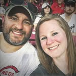 David Storms - @davidstorms242 - Instagram