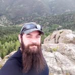 David Storms - Facebook