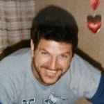 David Storms - @david.storms1 - Instagram