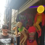 David Storms - @david.storms.35 - Instagram