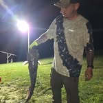 David Storms - @benjamin.david736 - Instagram