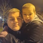 David Storms - Facebook