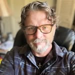 David Storms - @davidstorms - Instagram