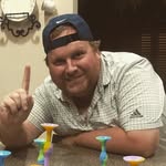 David Storms - @sdrizzle21 - Instagram