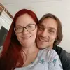 David Storms - @david.storms56 - TikTok