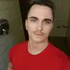 David storms - @moses.samuel.taiw - TikTok