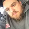 davidstorms326 - @davidstorms326 - TikTok