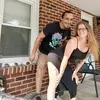 davidstorms741 - @davidstorms741 - TikTok