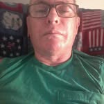 davidstorms - @davidstorms8807 - Instagram