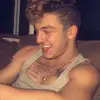HThunder - @harrisondavidstorms - TikTok