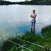 Давид Сторожук - Facebook