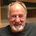 David Storozuk - Facebook