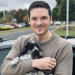 David Storozuk - @dkaz03 - Instagram