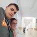 Dawid Starosciak - Facebook