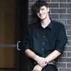 David Storrie - @david_storrie - TikTok