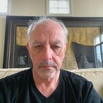 David Storrie - @dsgeul1958 - Instagram