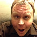 David Storrie - @david_storrie - Instagram