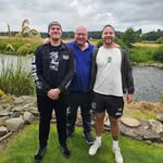 David storrie - @davetduck - Instagram