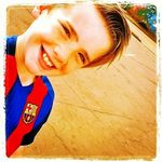david storrie - @football_storrie - Instagram