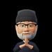 David Storrie - Facebook