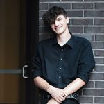 David Storrie - @davidstorrie_16 - Instagram
