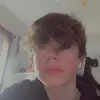 David Storrie - @thedavid_15 - TikTok