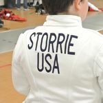 David Storrie - @dsgeul - Instagram
