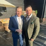 David Storrie - @davidstorrie90 - Instagram