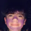 David Storrie - @davidstorrie - TikTok