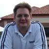 David Storrie - @davidstorrie2 - TikTok