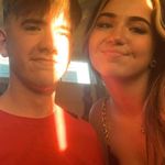 David Storrie - @crai.gsmith15 - Instagram