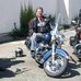 David Storrie - Facebook
