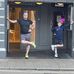 David Storrie - Facebook