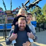 David Storrie - @dstorrie_ - Instagram