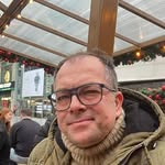 David Storrie - @stozthelegend - Instagram