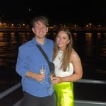 davidstorrie - @davidstorrie - Instagram