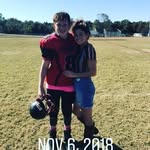 David  story - @david_story1 - Instagram