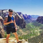 David Berry - @__david_story_berry__ - Instagram