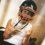 David - @david_story12 - Instagram