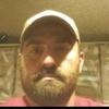 David - @davidstory537 - TikTok