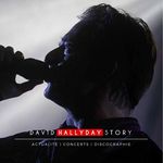 David Hallyday Story - @davidhallydaystory - Instagram