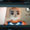 david_story3 - @david_story3 - TikTok