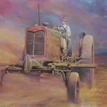 David Story - @davidstoryart - Instagram
