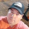 David Story - @dstory1976 - TikTok
