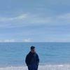 David story - @davidstory - TikTok