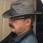 David Story - @david.story - Instagram