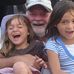 David Story - Facebook