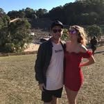 David Story - @david_s95 - Instagram