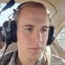 David Story - Facebook